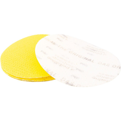 FLAP DISC 225MM/ 180 FLAP DISC 225MM/ 180
