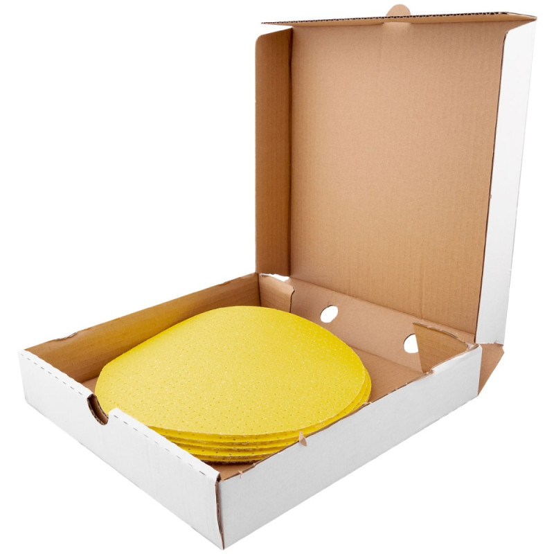 FLAP DISC 225MM/ 180 FLAP DISC 225MM/ 180