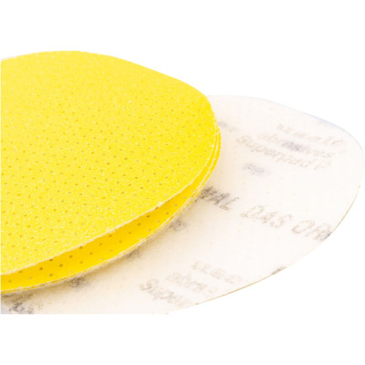 FLAP DISC 225MM/ 220 FLAP DISC 225MM/ 220
