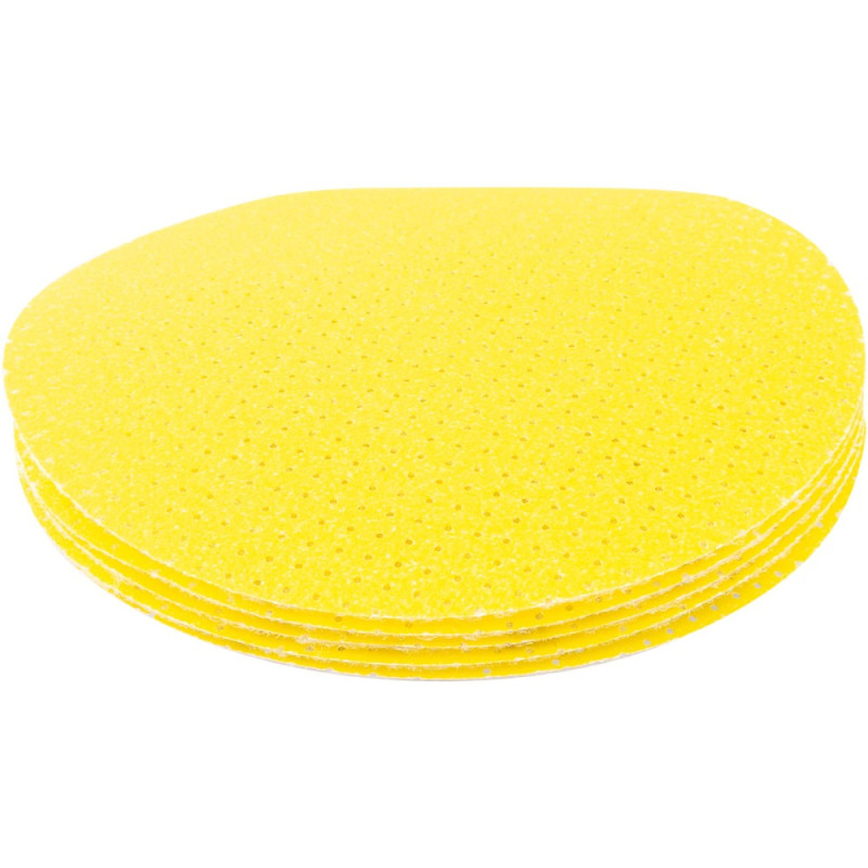 FLAP DISC 225MM/ 40 FLAP DISC 225MM/ 40