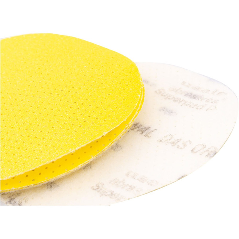FLAP DISC 225MM/ 40 FLAP DISC 225MM/ 40