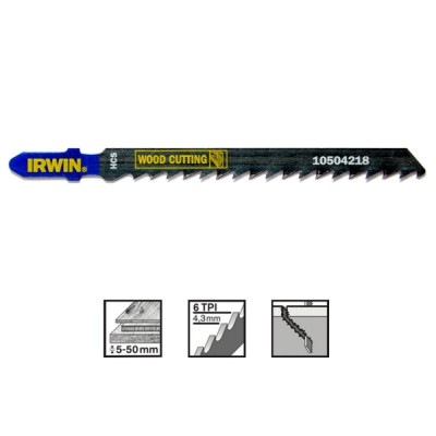 IR BJSB. 100PK T144D BULK IR BJSB. 100PK T144D BULK
