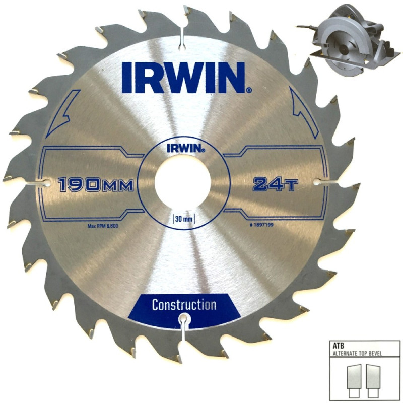 IR CSB 184x30(20,16)x40T IR CSB 184x30(20,16)x40T