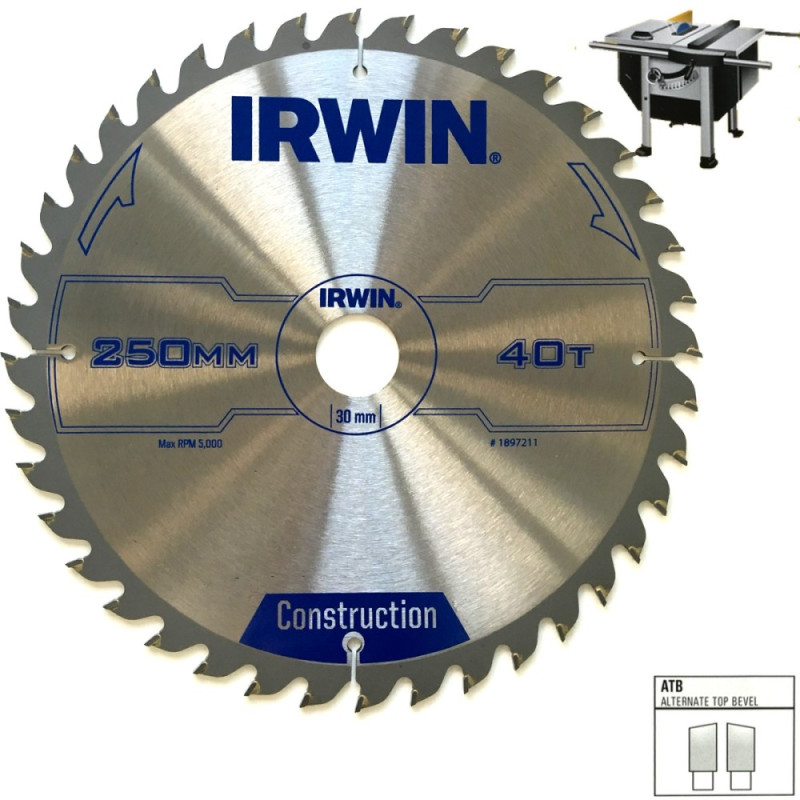 IR CSB 216x30x48T M IR CSB 216x30x48T M