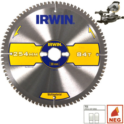 IR MM CSB 305MM/84T IR MM CSB 305MM/84T