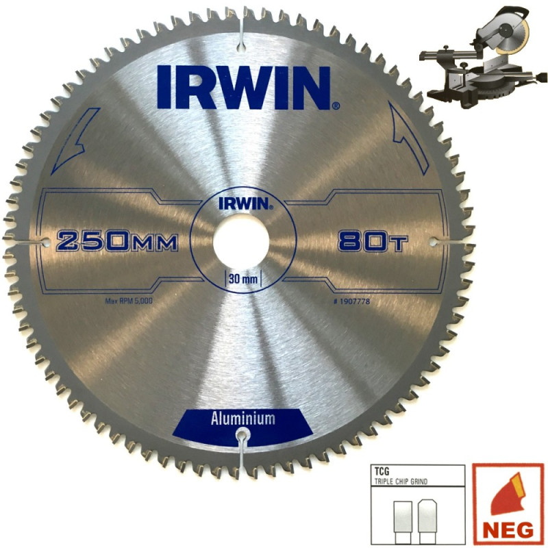 IR PRO CSB ALU 210X60X30 IR PRO CSB ALU 210X60X30