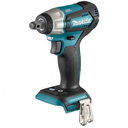 Akumulatora triecienatslēga Makita DTW181Z, 18 V