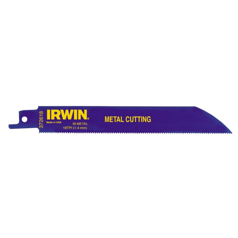 Recips for metal 100mm 14TPI Recips for metal 100mm 14TPI