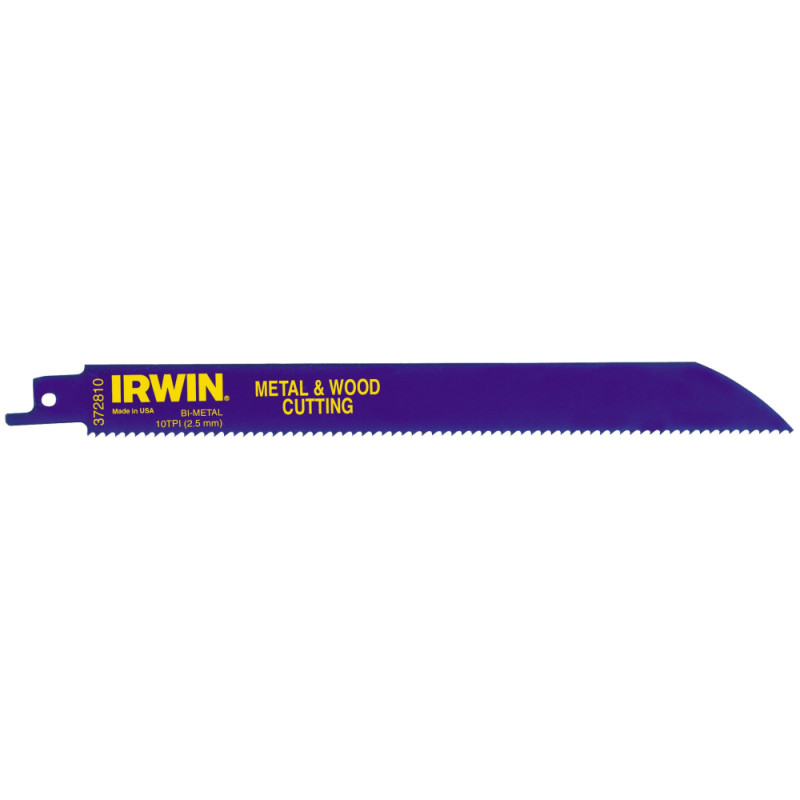 RECIPS IRW-B110RVB-INTL 25PK31114IRWB110 RECIPS IRW-B110RVB-INTL 25PK31114IRWB110