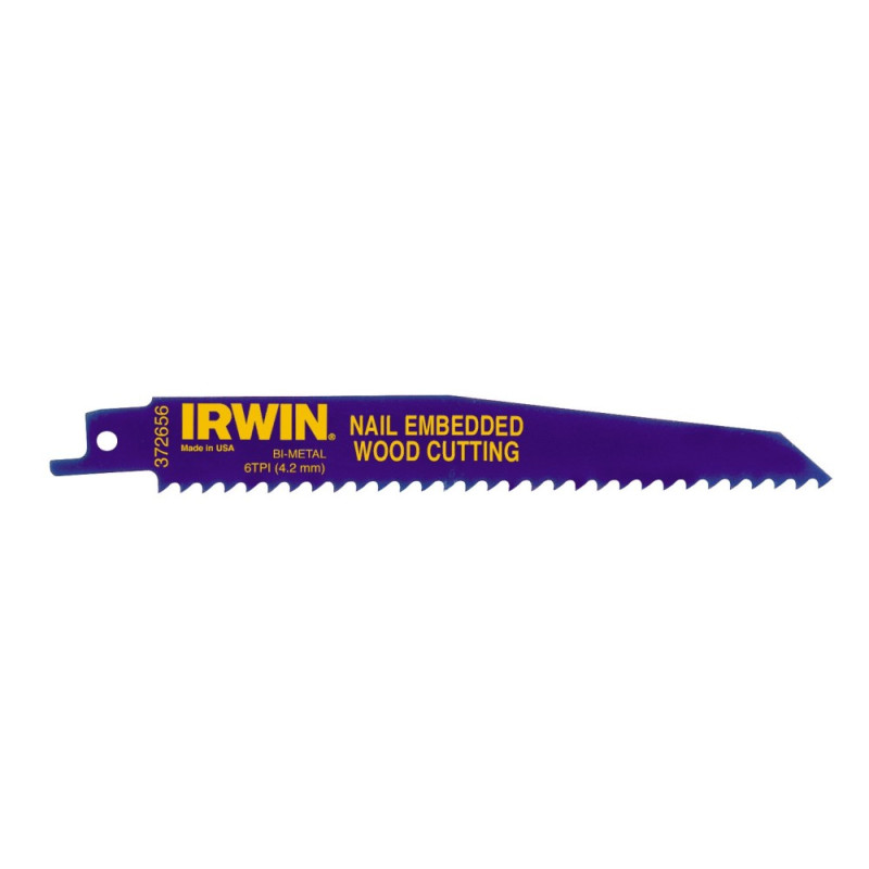 RECIPS IRW-T656RVB-INTL 2PK10778IRWT656R RECIPS IRW-T656RVB-INTL 2PK10778IRWT656R