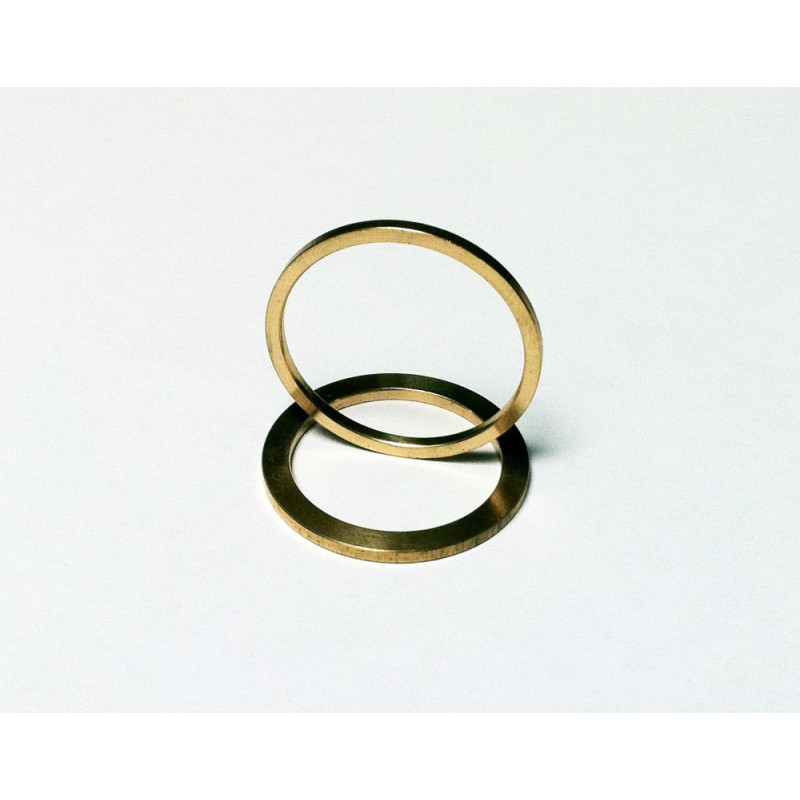 Reducer ring 30x16x2,0 Reducer ring 30x16x2,0