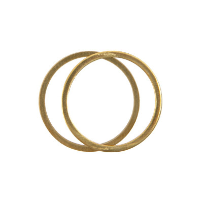 Reduction ring 25.4x22.2x1.2/1.4 Reduction ring 25.4x22.2x1.2/1.4