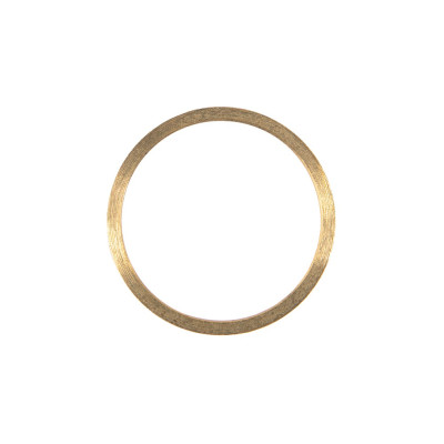 Reduction ring 25.4x22.2x2 Reduction ring 25.4x22.2x2