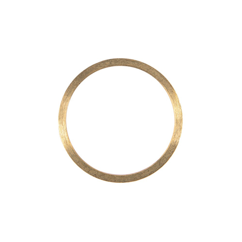 Reduction ring 25.4x22.2x2 Reduction ring 25.4x22.2x2