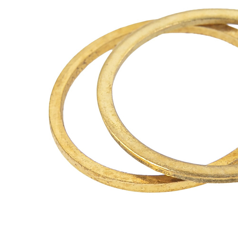 Reduction ring 25.4x22.2x1.2/1.4 Reduction ring 25.4x22.2x1.2/1.4
