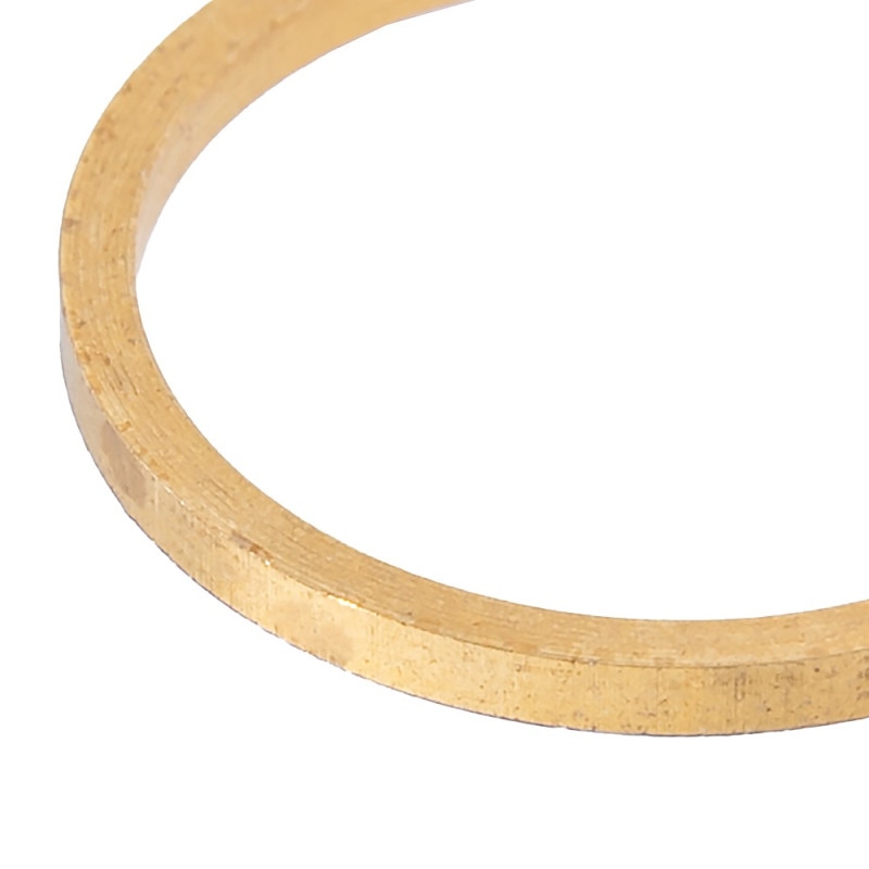 Reduction ring 25.4x22.2x2 Reduction ring 25.4x22.2x2