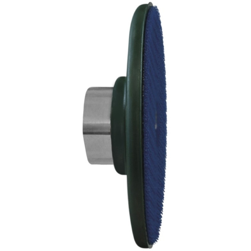 Samedia SPZ D100/M14 polishing pad Samedia SPZ D100/M14 polishing pad