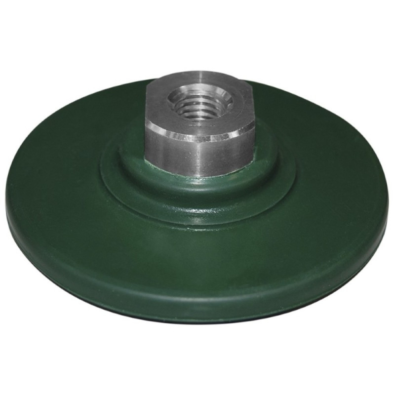 Samedia SPZ D100/M14 polishing pad Samedia SPZ D100/M14 polishing pad