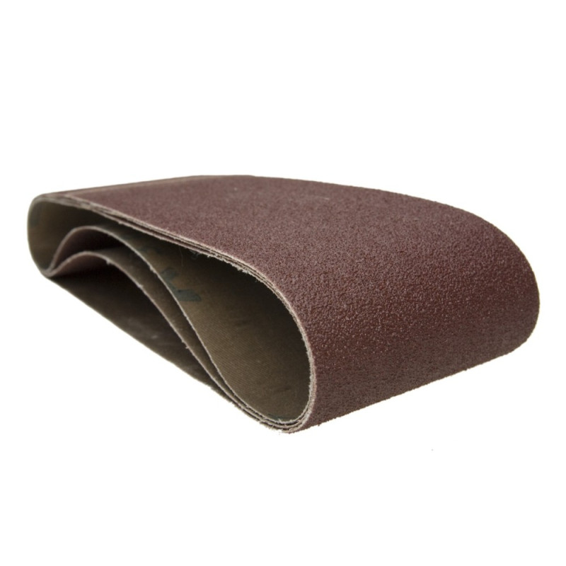 Sanding paper,Velcro with holes:75x457, Sanding paper,Velcro with holes:75x457,