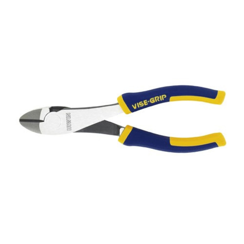 6" Diagonal Cutter 6" Diagonal Cutter