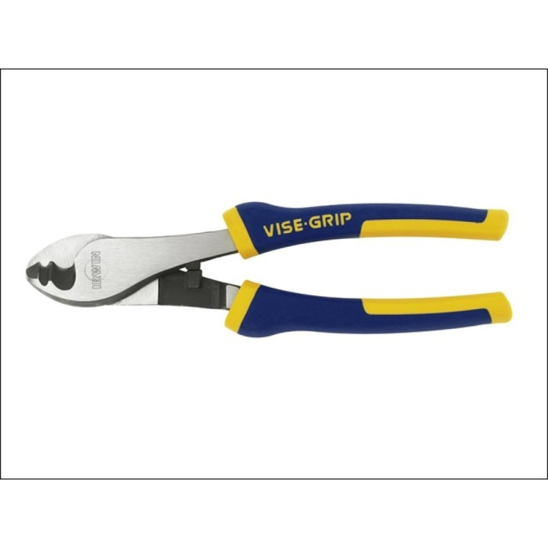 8" Cable Cutter 8" Cable Cutter