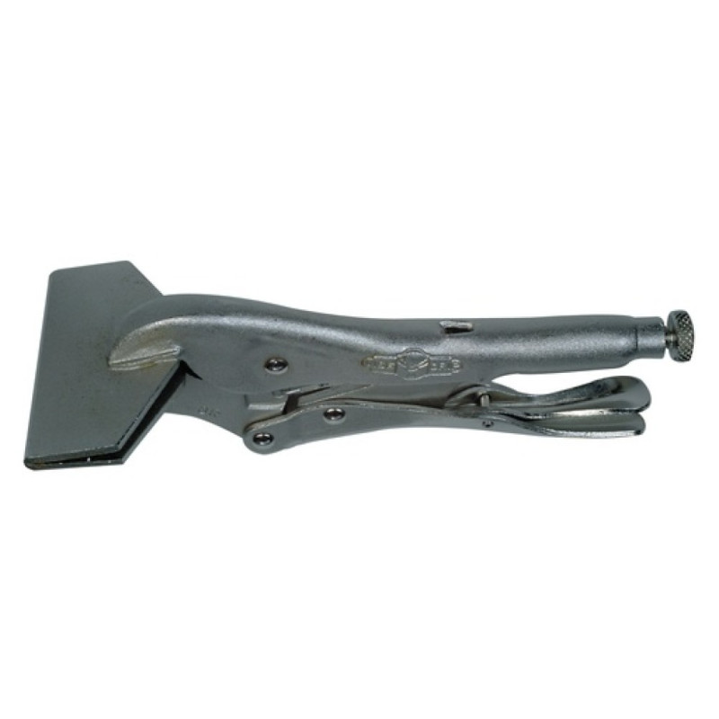 8R, LOCKING SHEET METAL TOOL 8" 8R, LOCKING SHEET METAL TOOL 8"