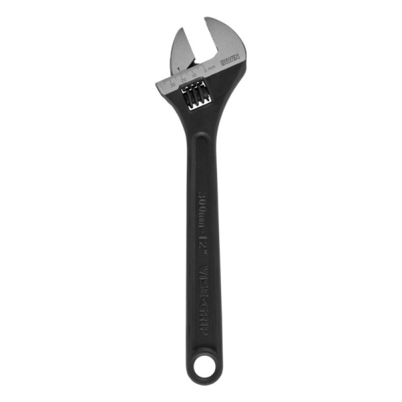 ADJUSTABLE WRENCH NG 12'/300MM ADJUSTABLE WRENCH NG 12'/300MM
