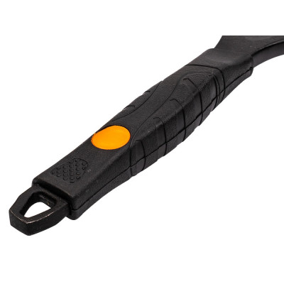 ADJUSTABLE WRENCH WIDE 10' 50 MM ADJUSTABLE WRENCH WIDE 10' 50 MM