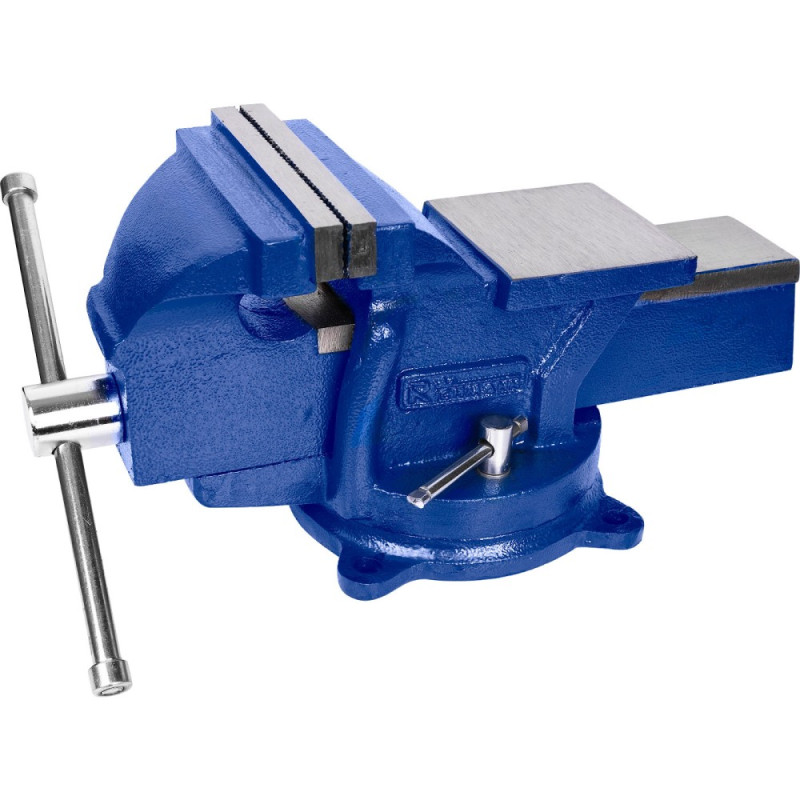 Anvil press Anvil press