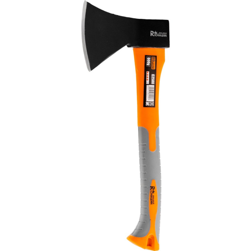 Axe 800g. Corona Axe 800g. Corona