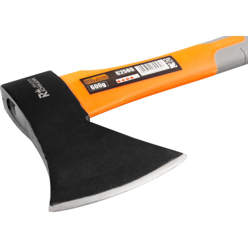 Axe 800g. Corona Axe 800g. Corona