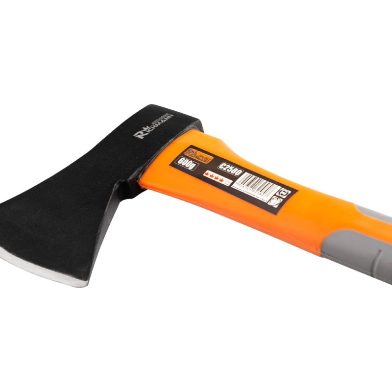 Axe 800g. Corona Axe 800g. Corona