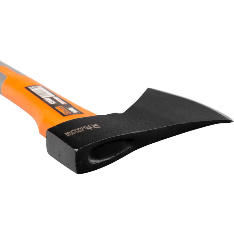 Axe 800g. Corona Axe 800g. Corona