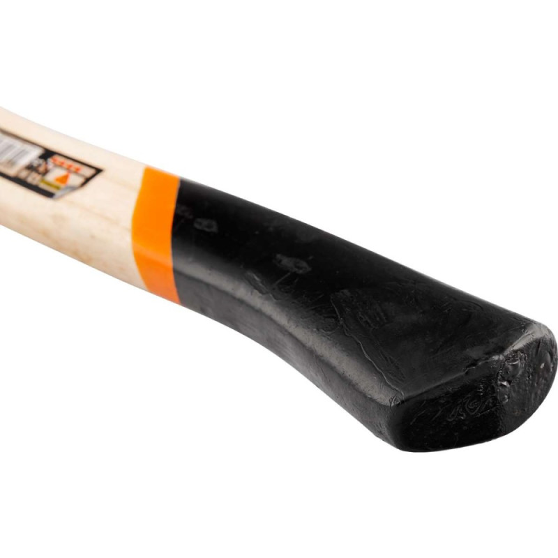 Axe, wooden handle, 600 g Axe, wooden handle, 600 g