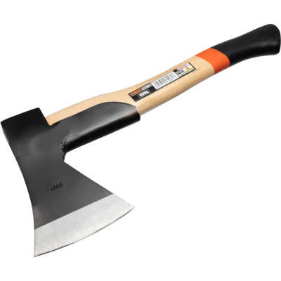 Axe, wooden handle, 800 g Axe, wooden handle, 800 g