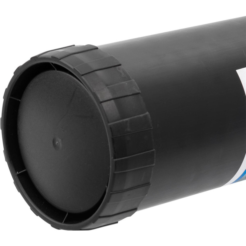 BEARING GREASE IN CARTOUCHE 400G BEARING GREASE IN CARTOUCHE 400G
