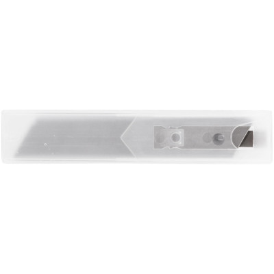 Blade 18 mm SK2 PRO Corona Blade 18 mm SK2 PRO Corona