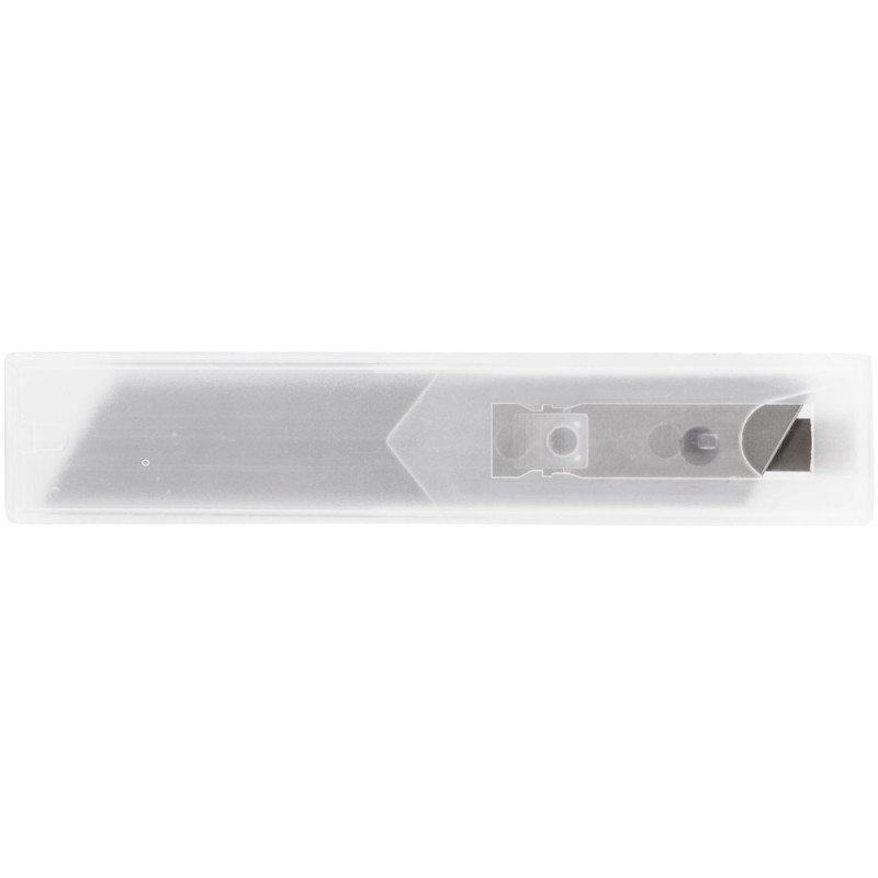 Blade 18 mm SK2 PRO Corona Blade 18 mm SK2 PRO Corona