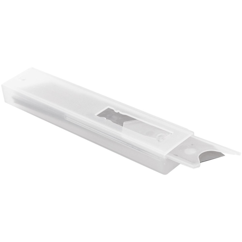 Blade 18 mm SK2 PRO Corona Blade 18 mm SK2 PRO Corona
