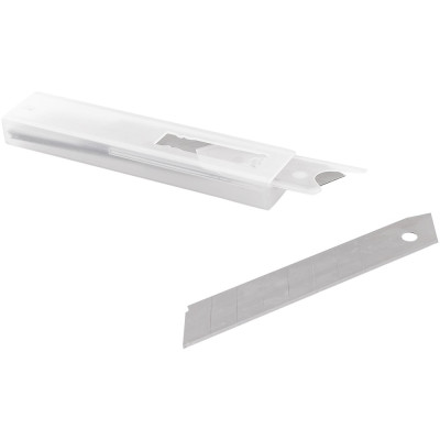 Blade 18 mm SK2 PRO Corona Blade 18 mm SK2 PRO Corona
