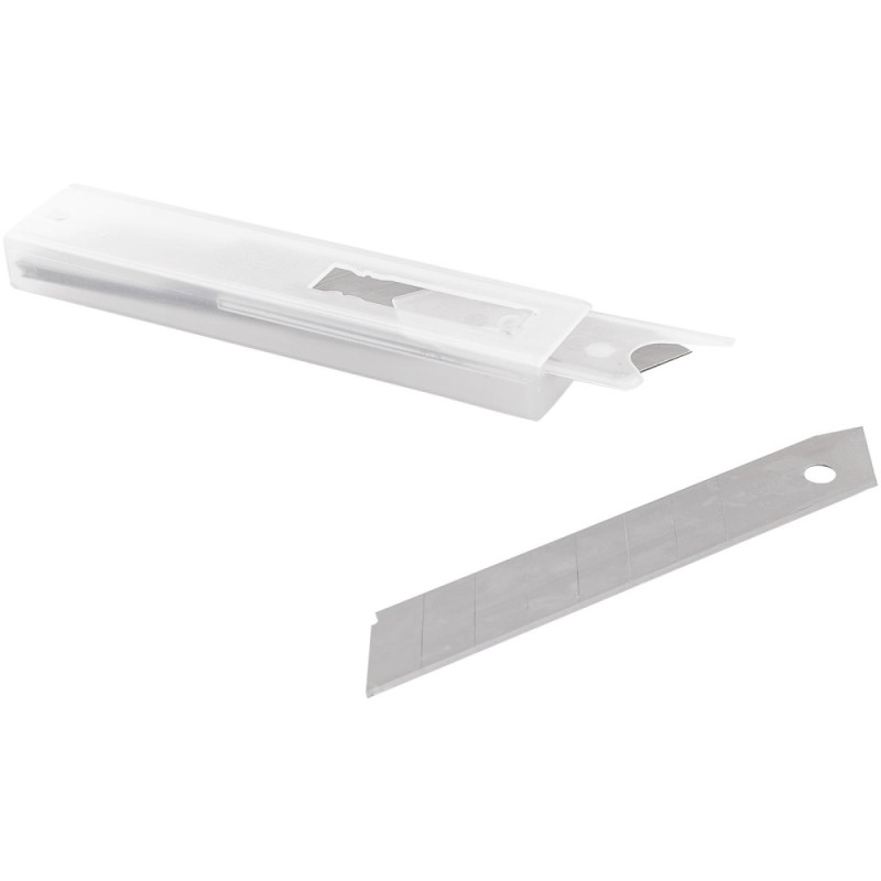 Blade 18 mm SK2 PRO Corona Blade 18 mm SK2 PRO Corona