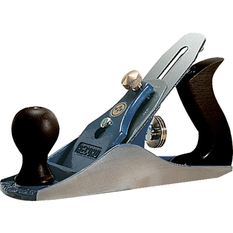 Block plane 14"-2" 50 mm Block plane 14"-2" 50 mm