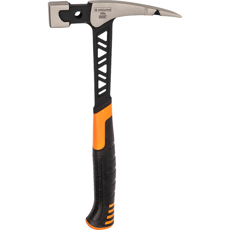 Bricklayer's hammer 680 g. Richmann Bricklayer's hammer 680 g. Richmann