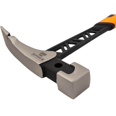 Bricklayer's hammer 680 g. Richmann Bricklayer's hammer 680 g. Richmann