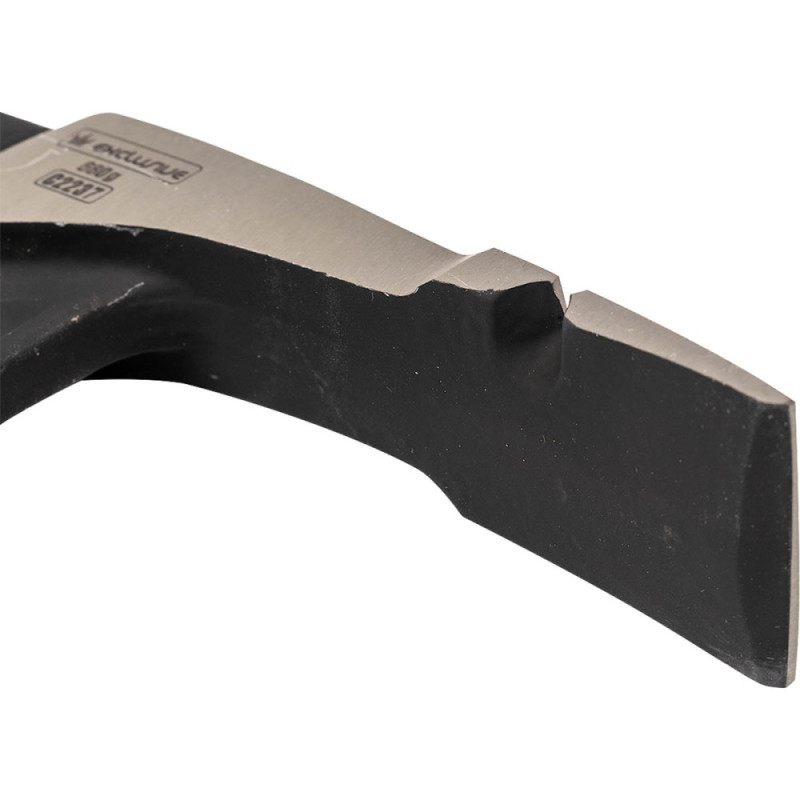 Bricklayer's hammer 680 g. Richmann Bricklayer's hammer 680 g. Richmann
