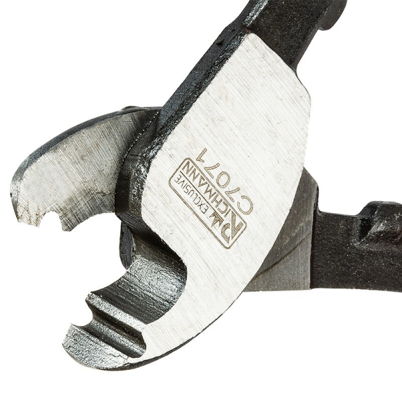 CABLE CUTTERS 200MM CABLE CUTTERS 200MM