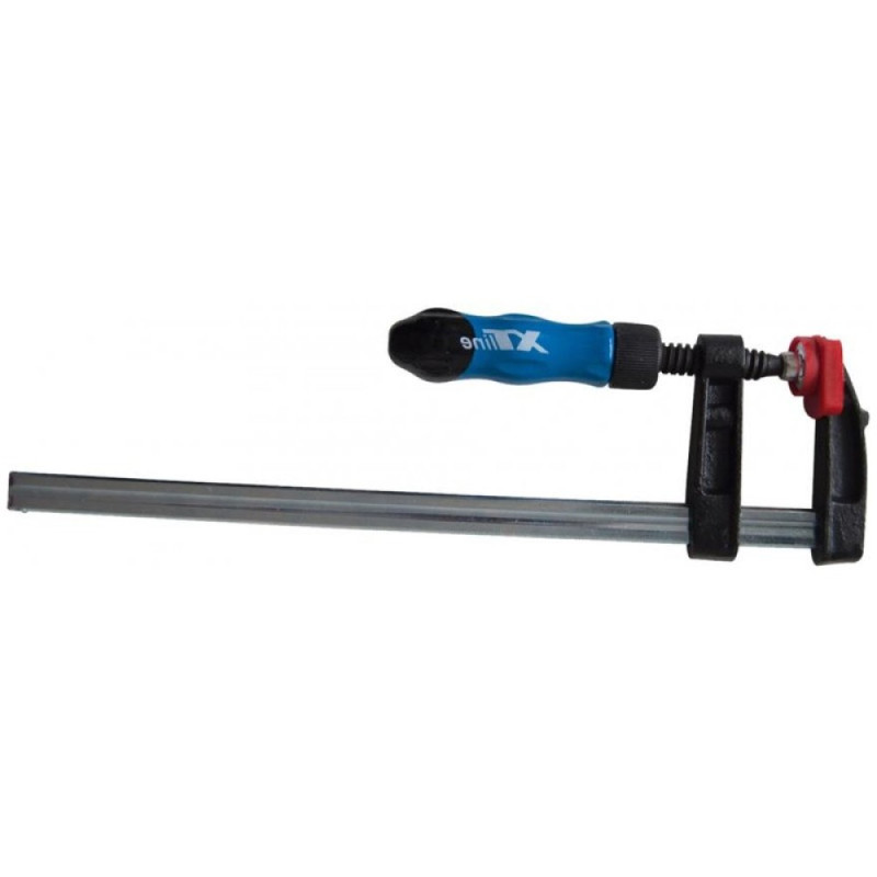 Carpentry clamp Carpentry clamp