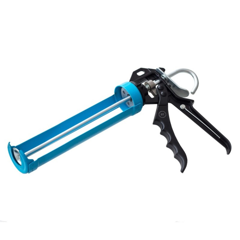 Caulking gun Pro Caulking gun Pro