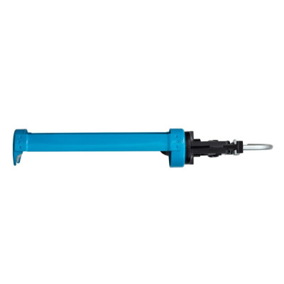 Caulking gun Pro Caulking gun Pro