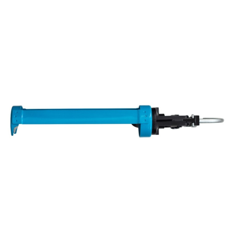 Caulking gun Pro Caulking gun Pro